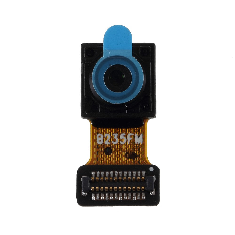 Galaxy A Parts