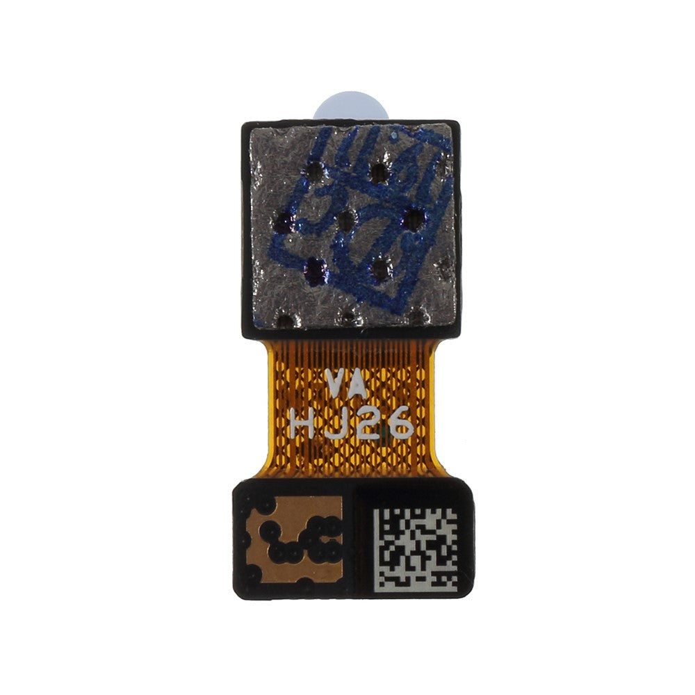 Galaxy A Parts