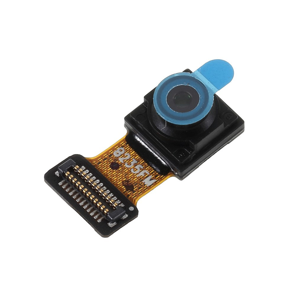 Galaxy A Parts