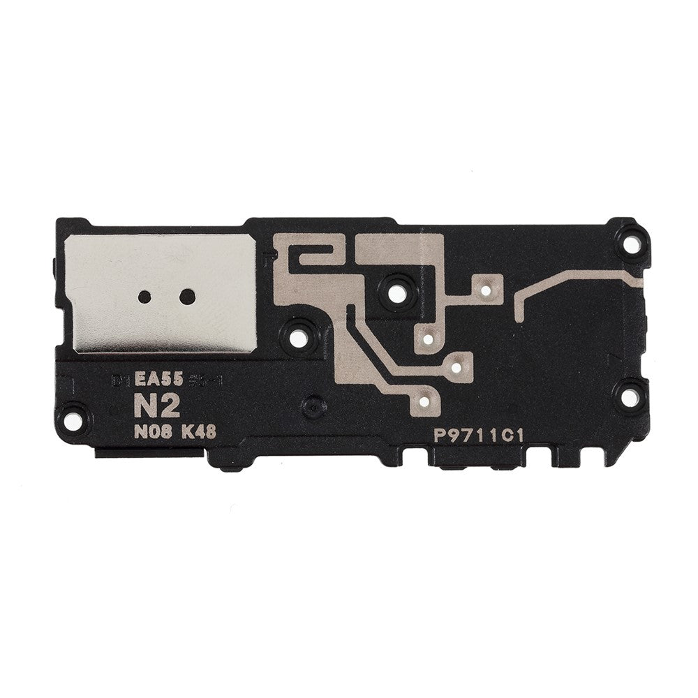 Galaxy Note Series Parts