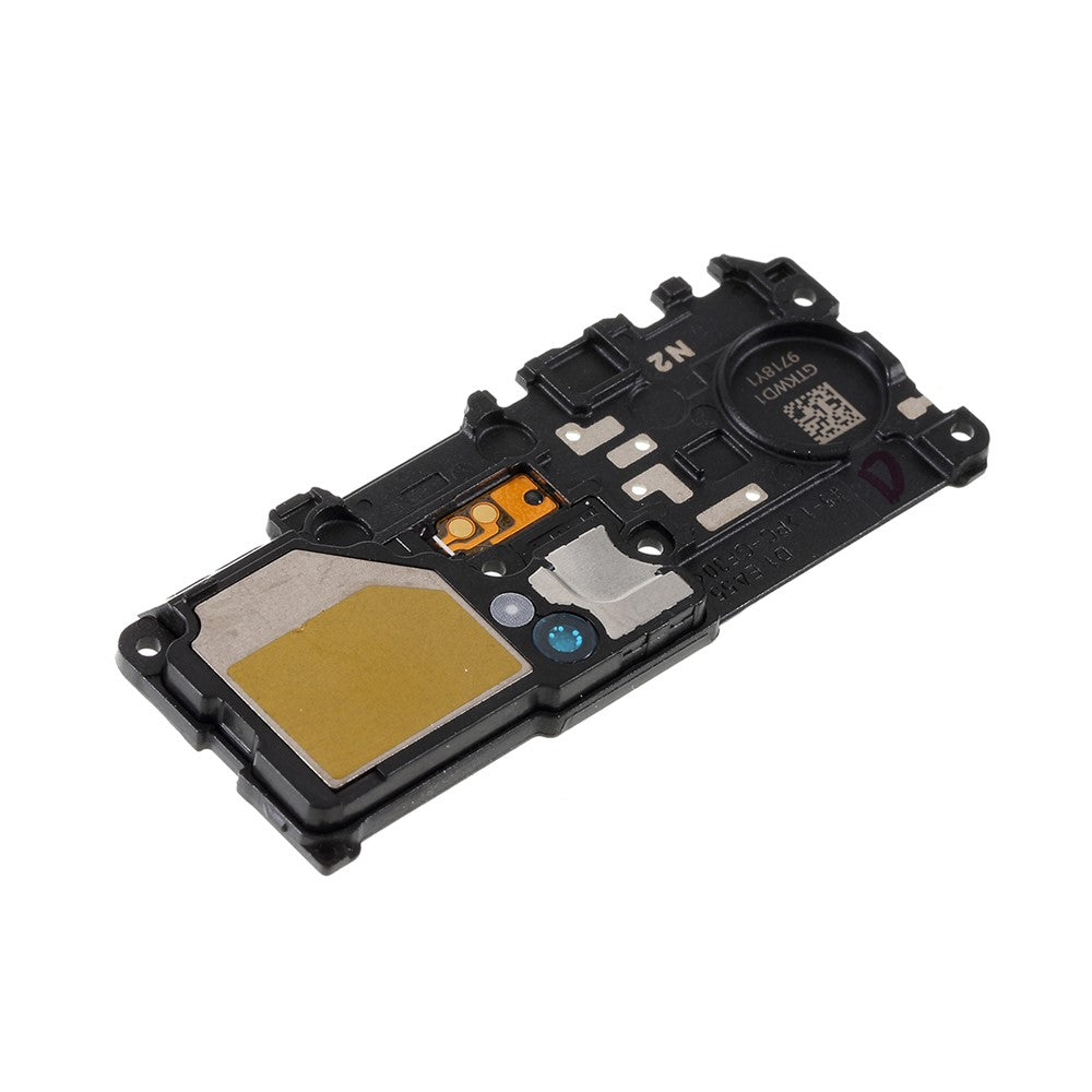 Galaxy Note Series Parts