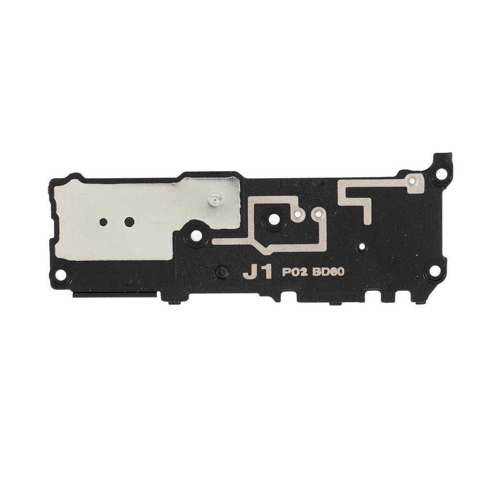 Galaxy Note Series Parts