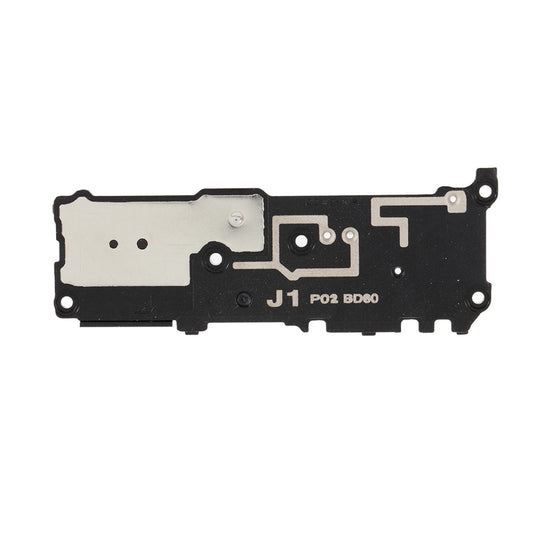 Galaxy Note Series Parts
