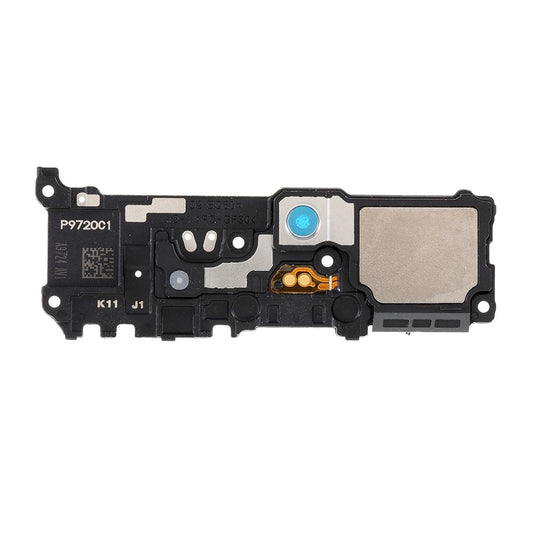 Galaxy Note Series Parts
