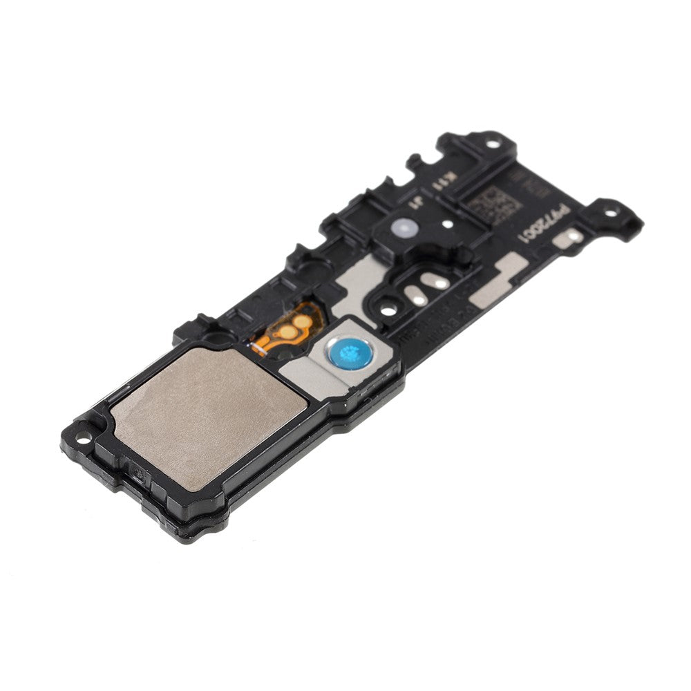 Galaxy Note Series Parts