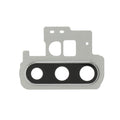 Galaxy Note Series Parts