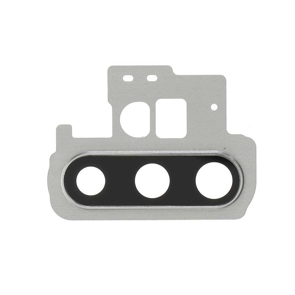 Galaxy Note Series Parts