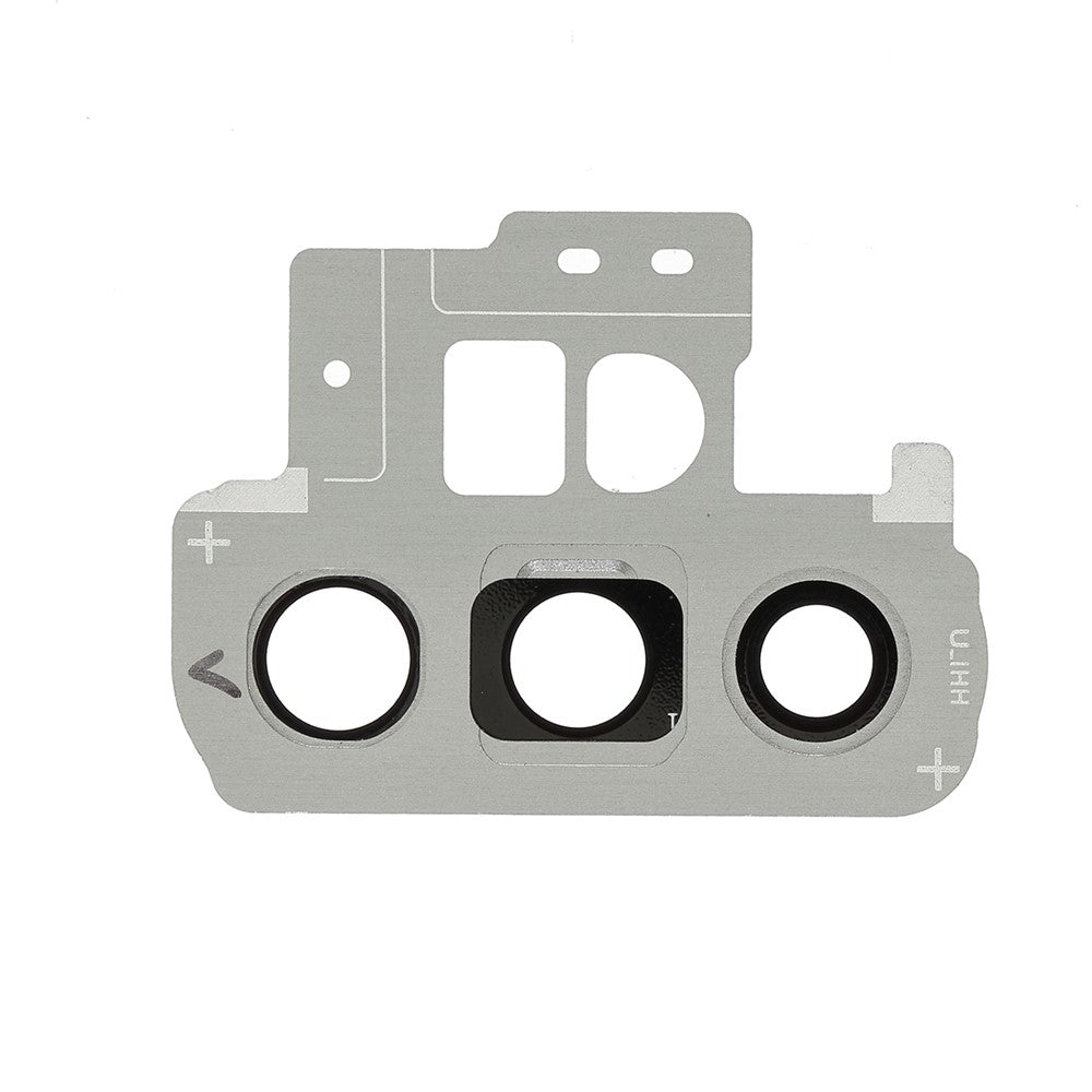 Galaxy Note Series Parts