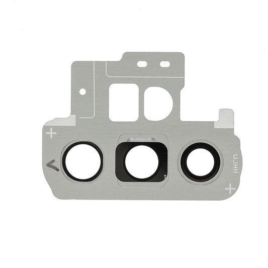 Galaxy Note Series Parts