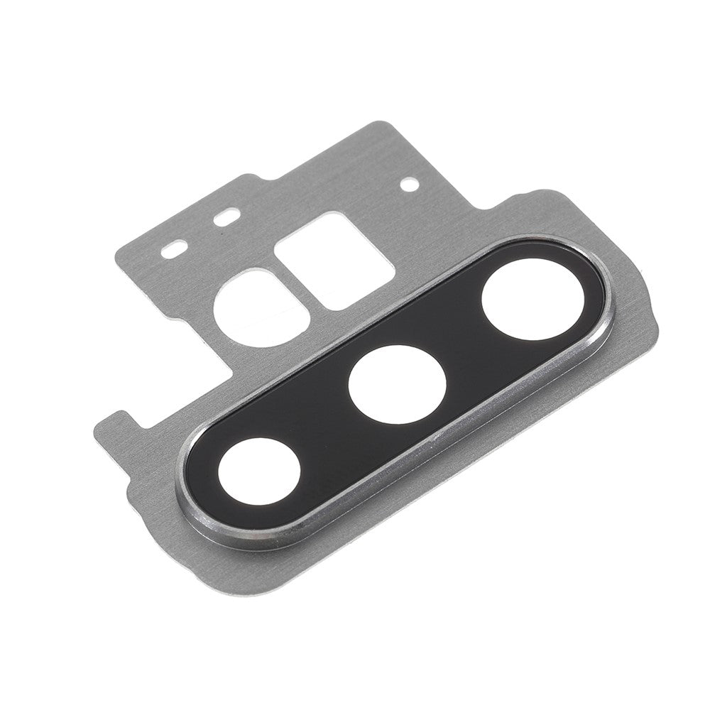 Galaxy Note Series Parts