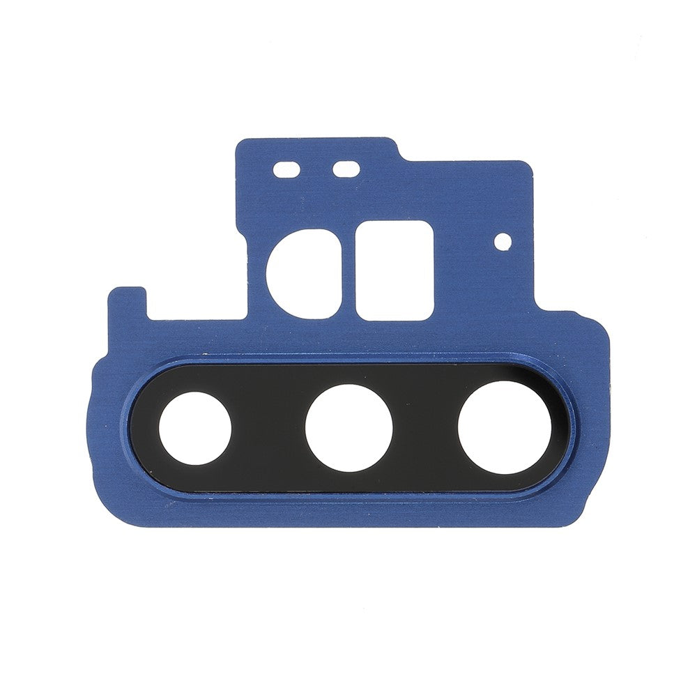 Galaxy Note Series Parts