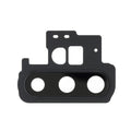 Galaxy Note Series Parts