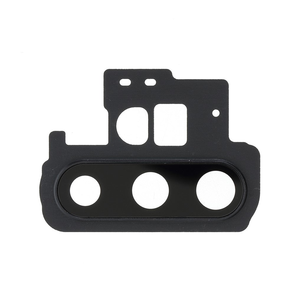 Galaxy Note Series Parts