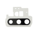 Galaxy Note Series Parts