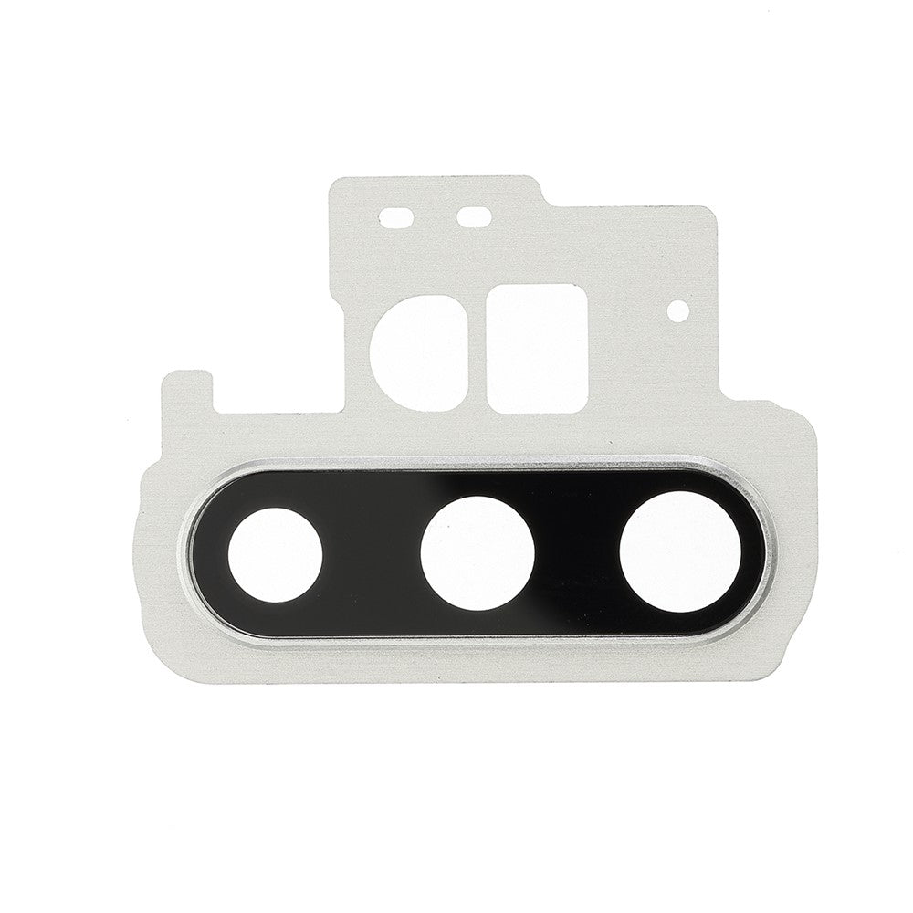 Galaxy Note Series Parts
