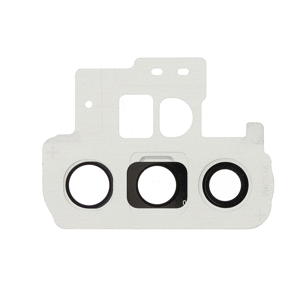 Galaxy Note Series Parts