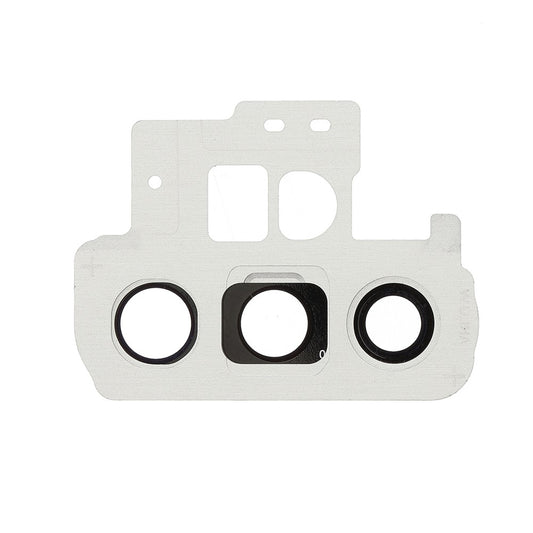 Galaxy Note Series Parts