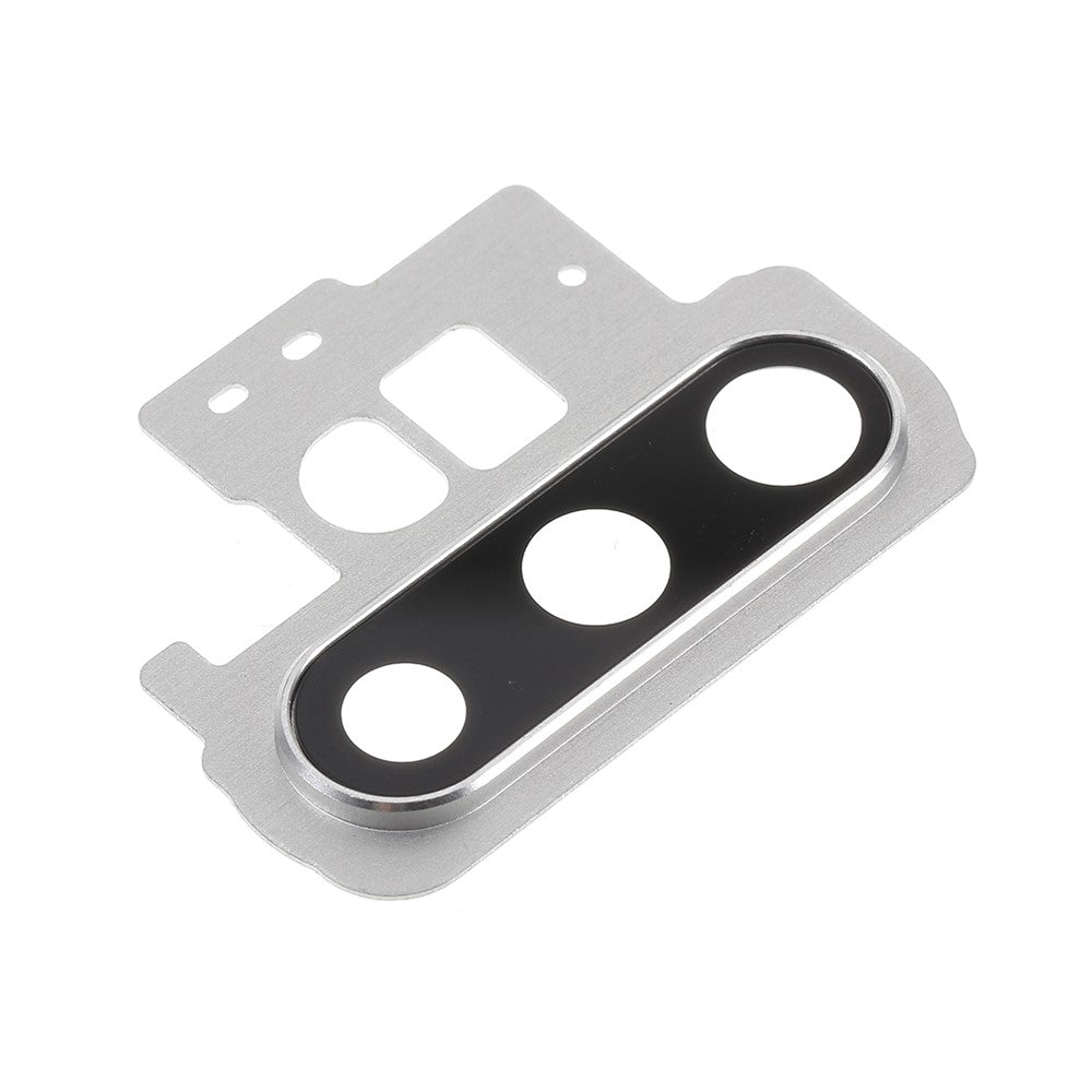 Galaxy Note Series Parts