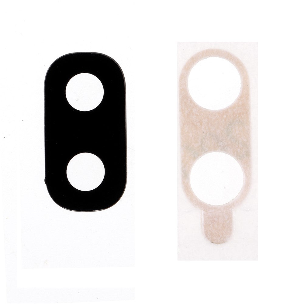 Galaxy A Parts