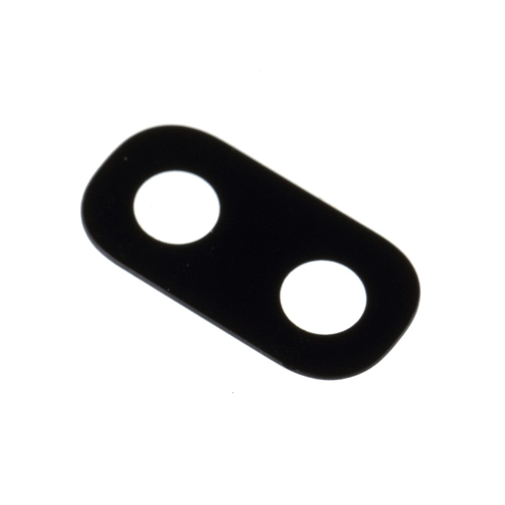Galaxy A Parts
