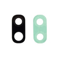 Galaxy A Parts