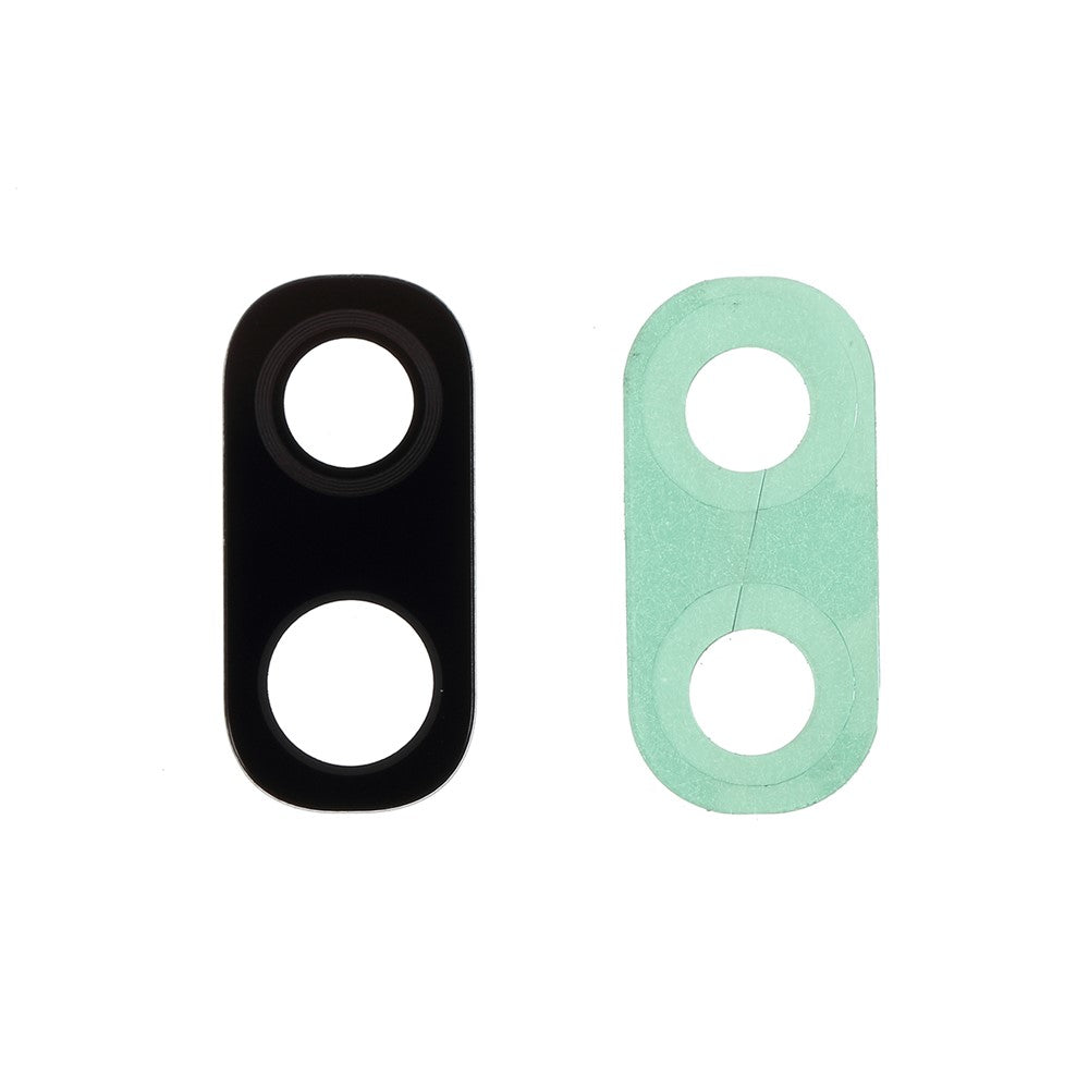 Galaxy A Parts