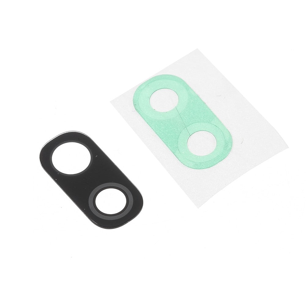 Galaxy A Parts