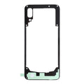Galaxy A Parts