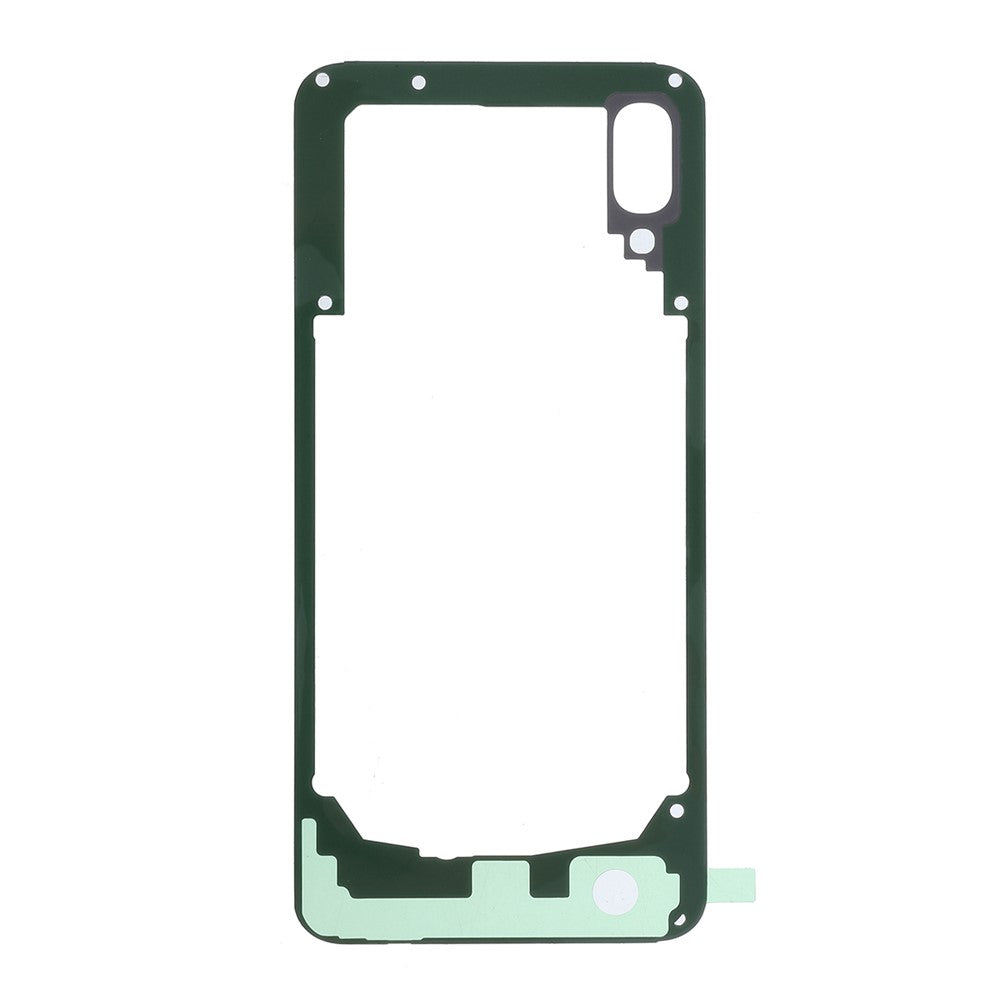 Galaxy A Parts