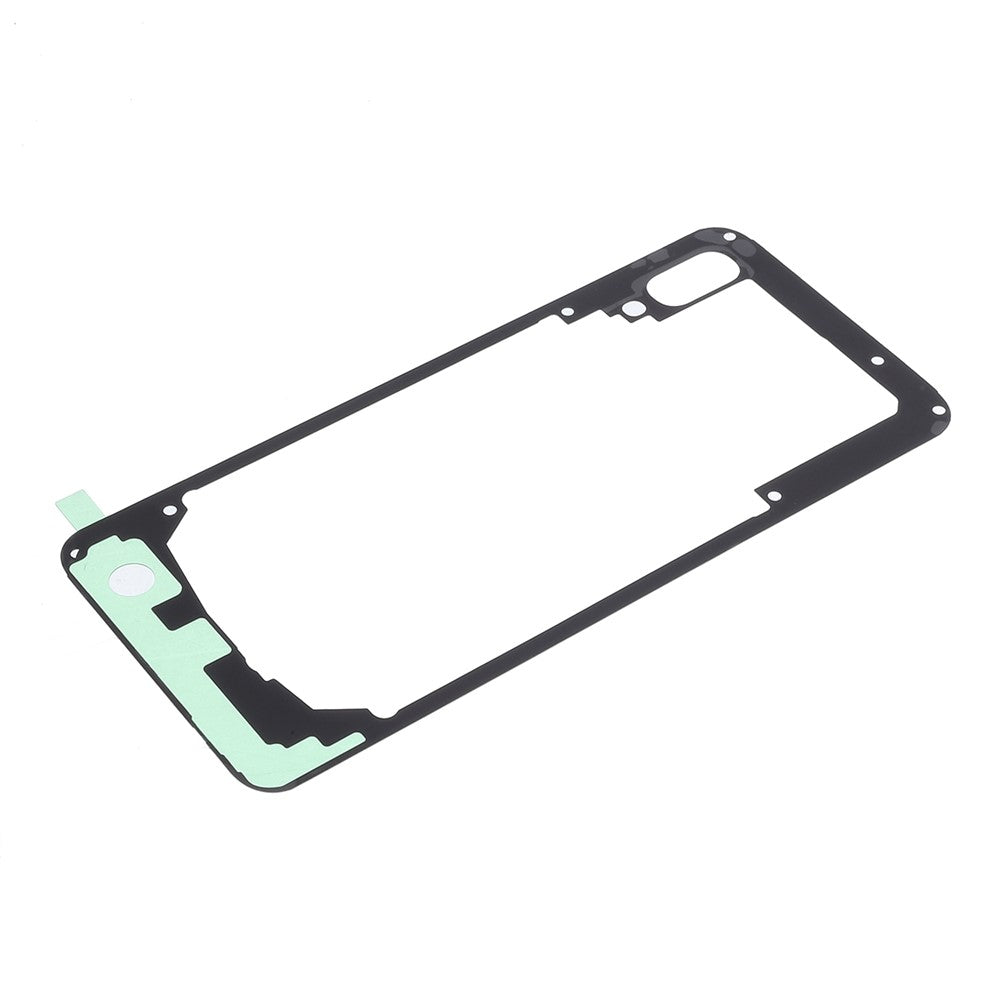 Galaxy A Parts
