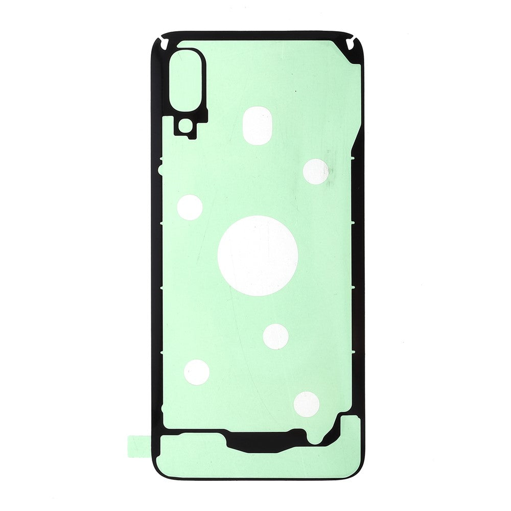 Galaxy A Parts