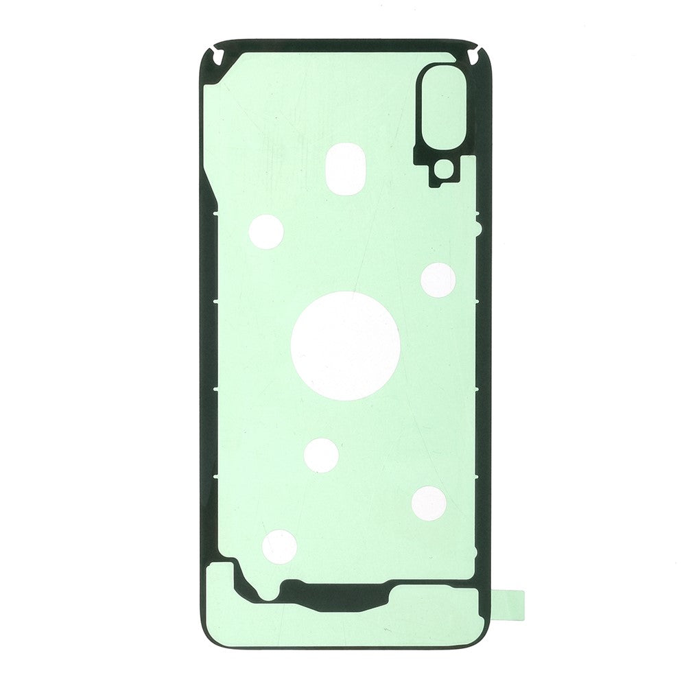 Galaxy A Parts