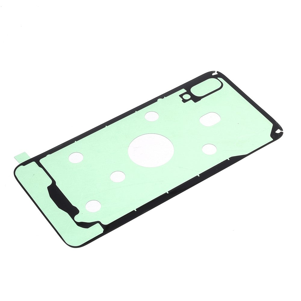 Galaxy A Parts