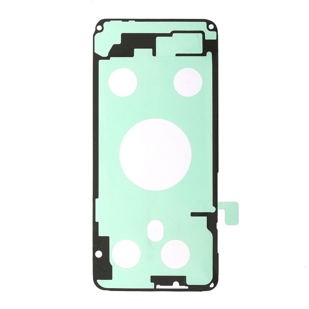Galaxy A Parts