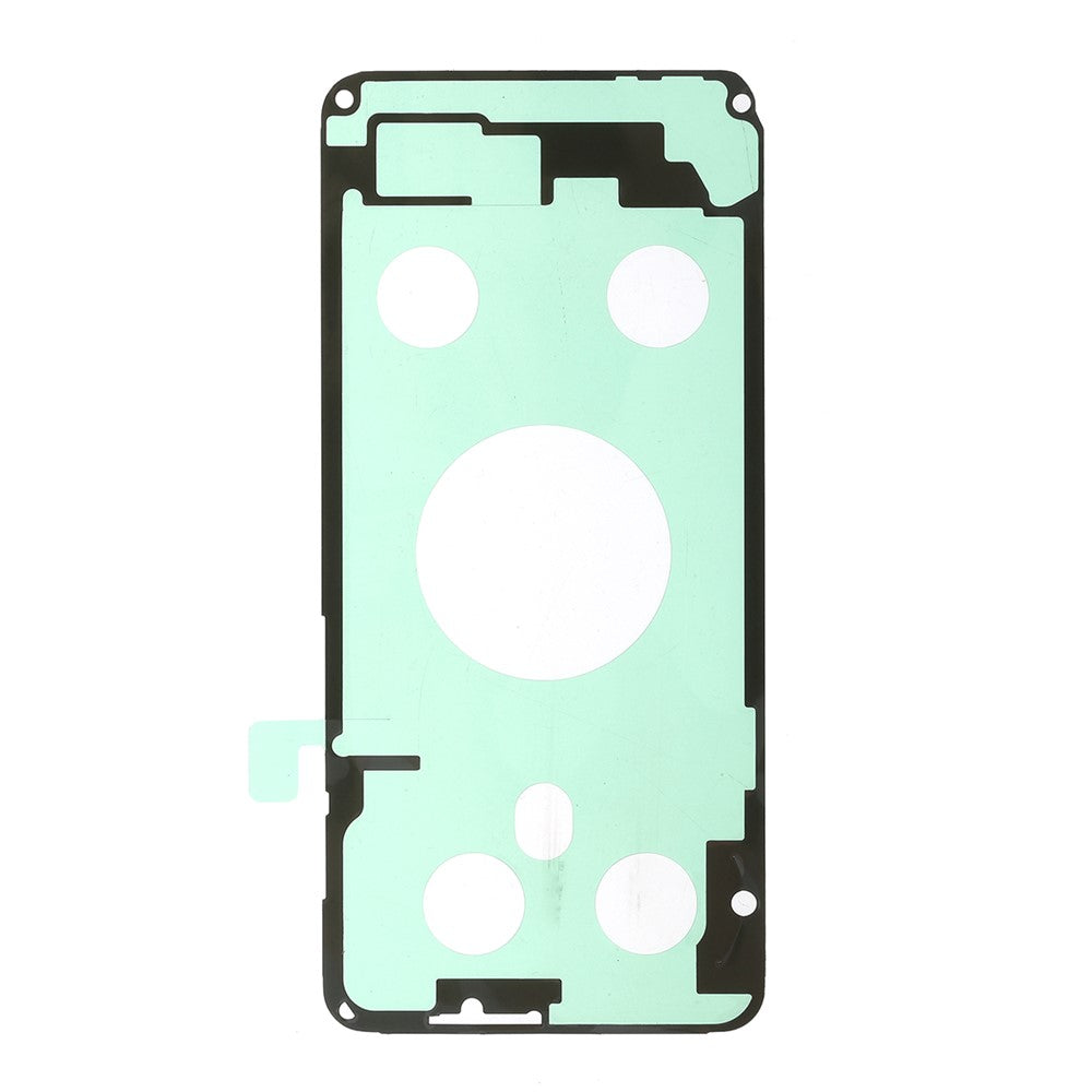 Galaxy A Parts