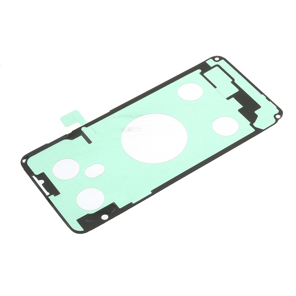 Galaxy A Parts
