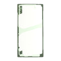 Galaxy Note Series Parts