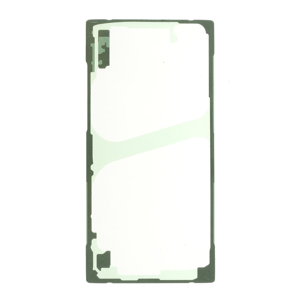 Galaxy Note Series Parts