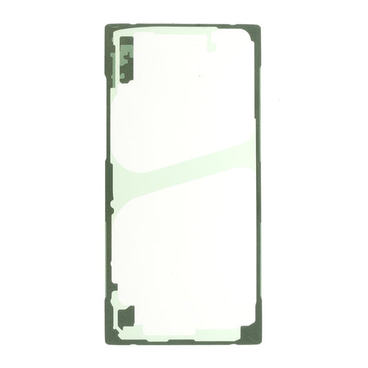 Galaxy Note Series Parts