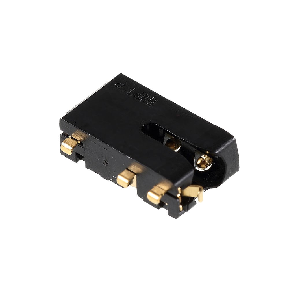 Galaxy J Series Parts