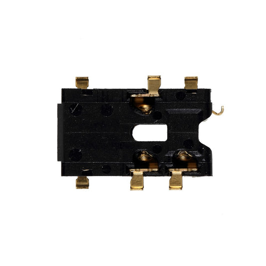 Galaxy J Series Parts