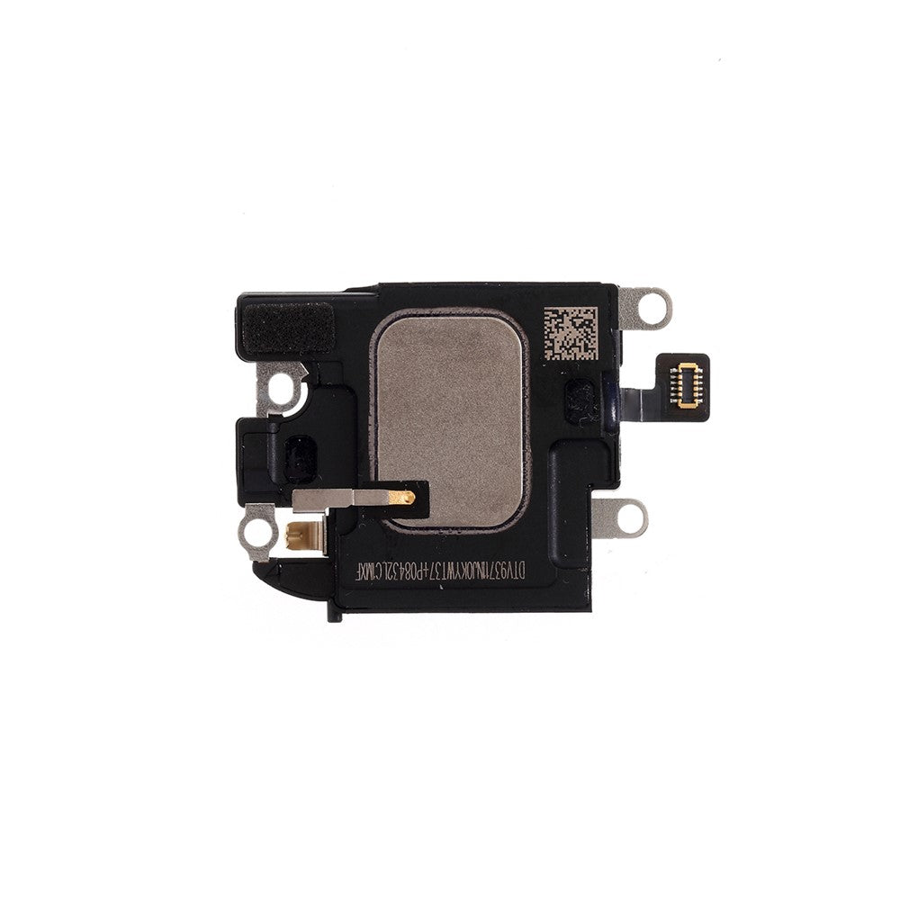 iPhone Parts