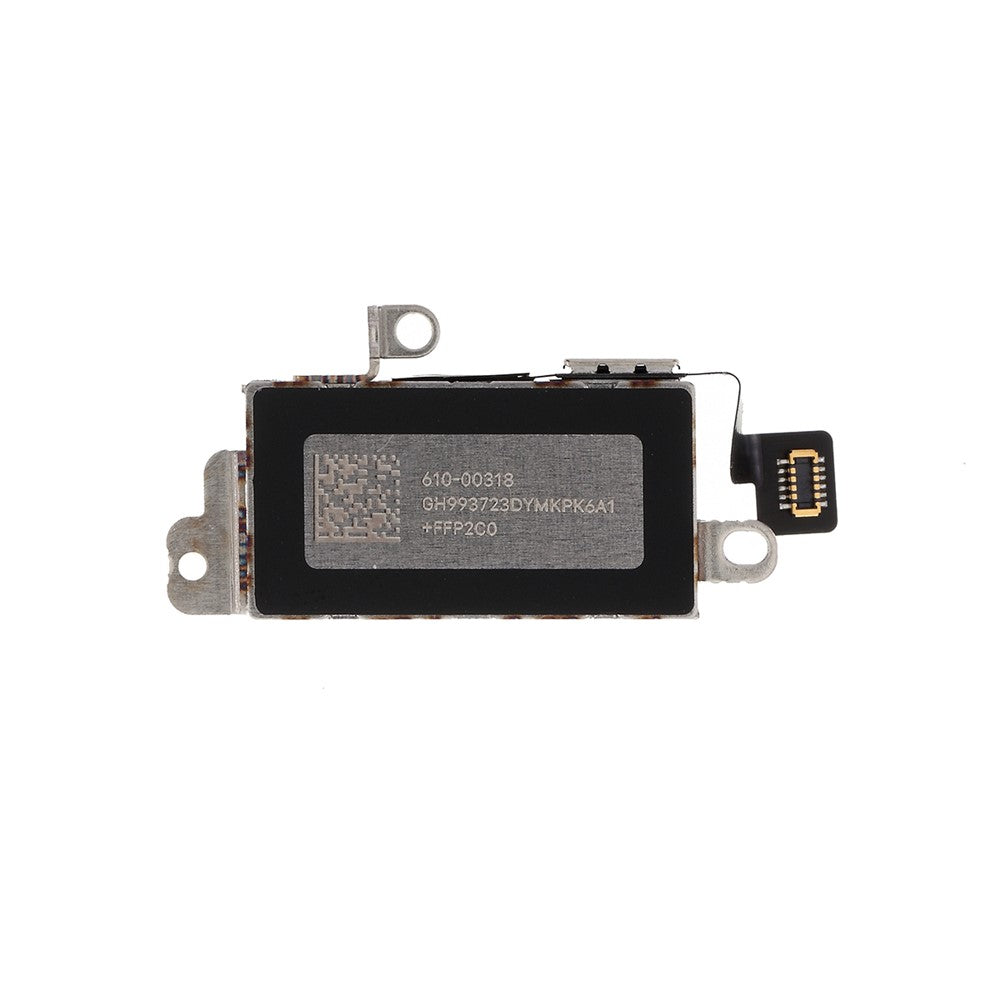 iPhone Parts