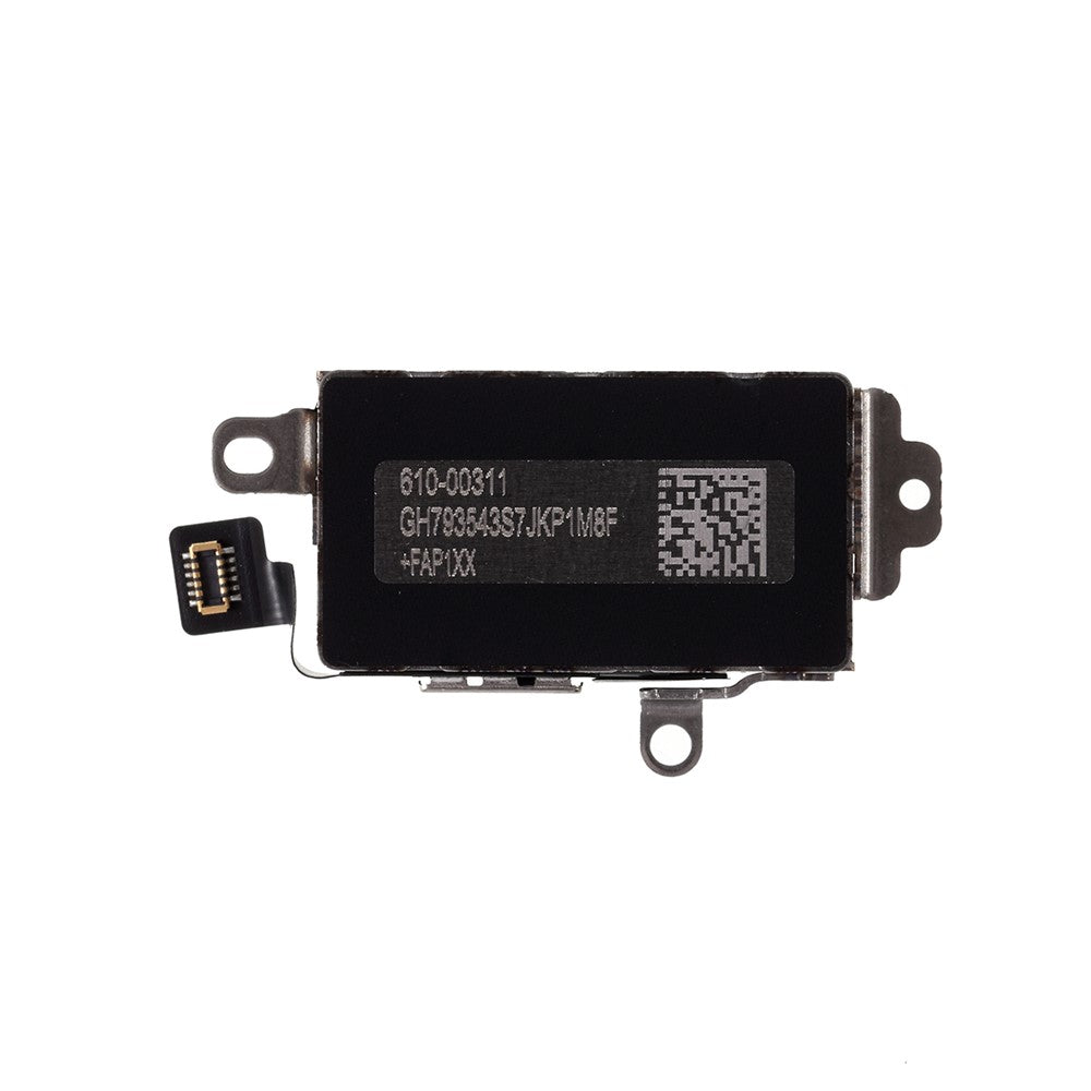 iPhone Parts