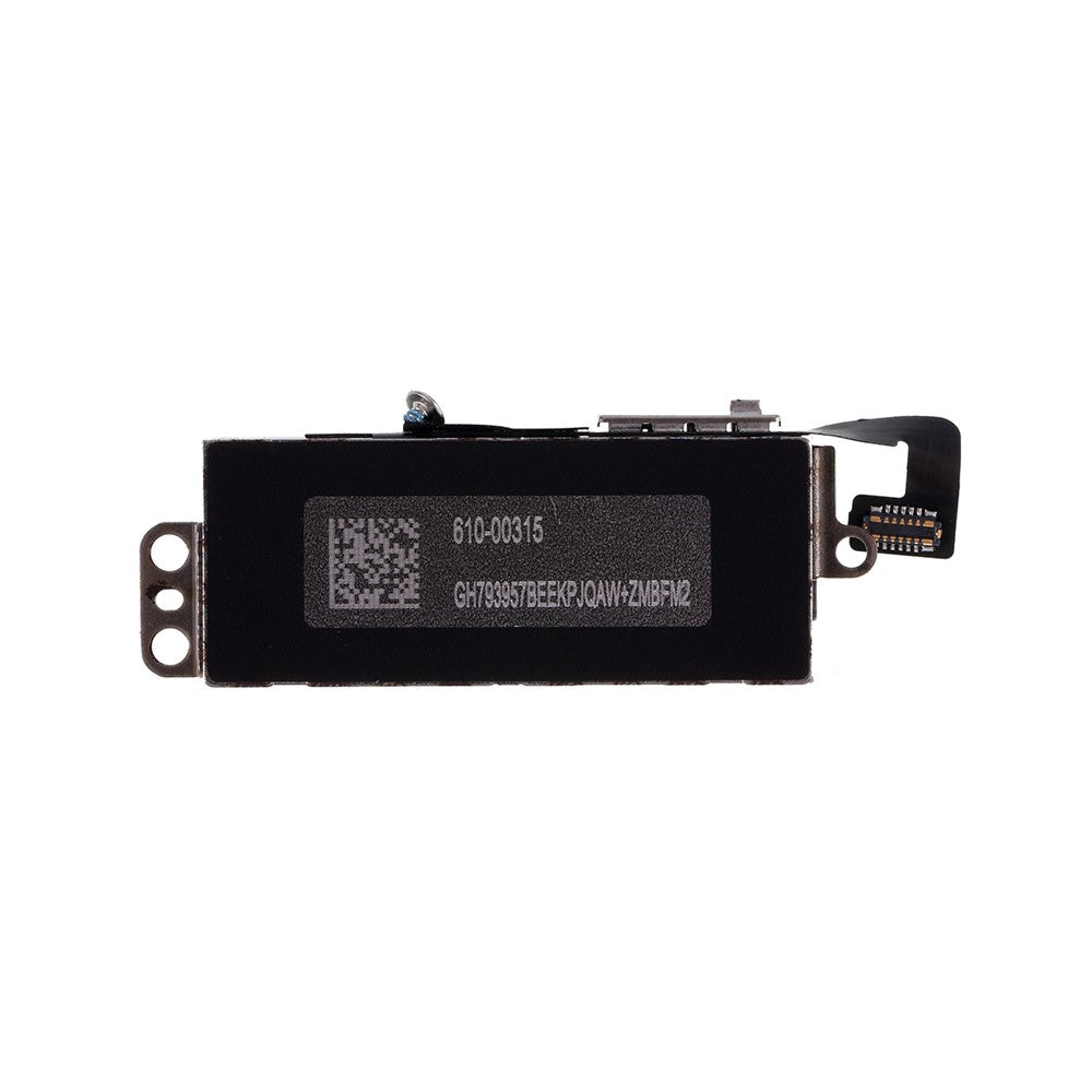 iPhone Parts