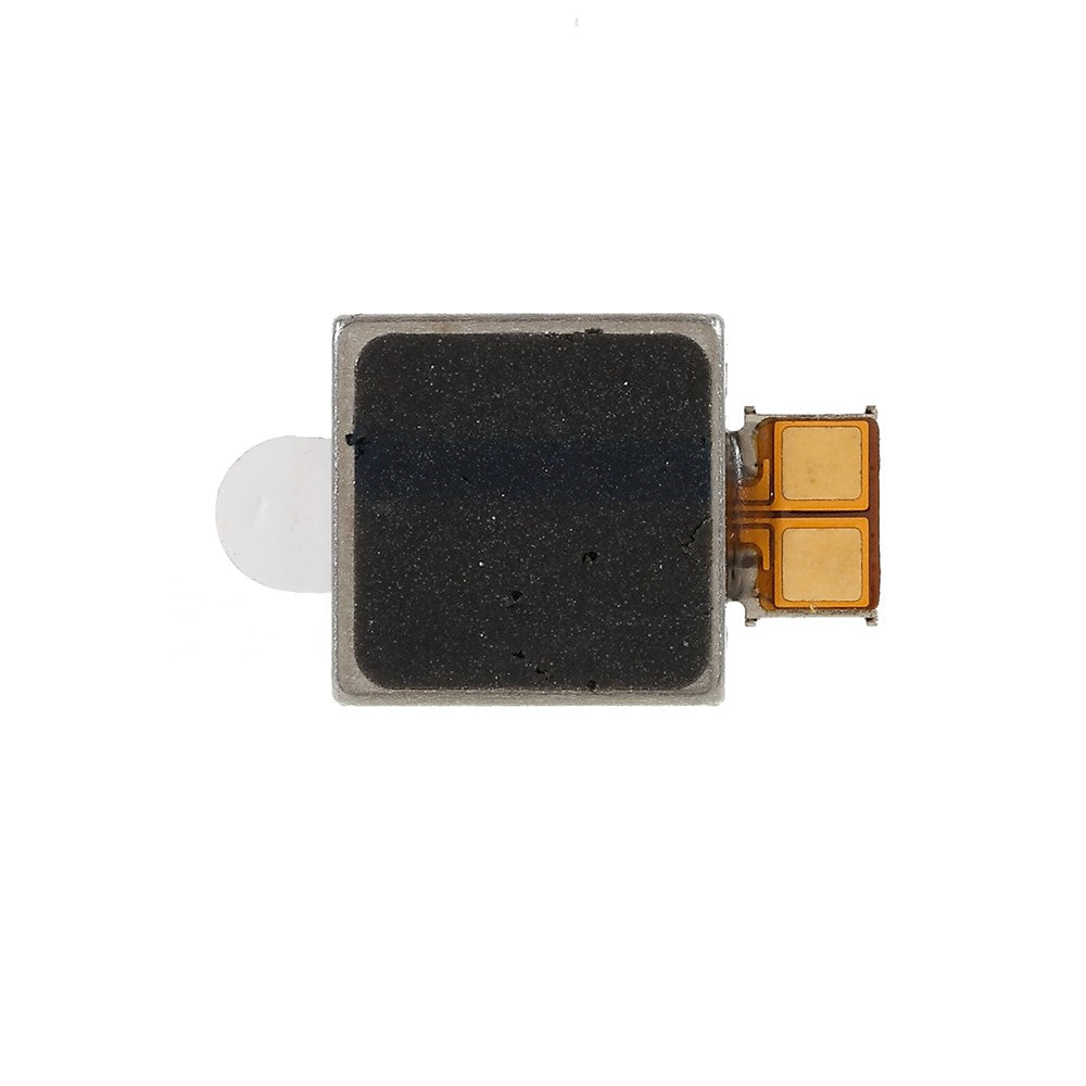 Galaxy Note Series Parts