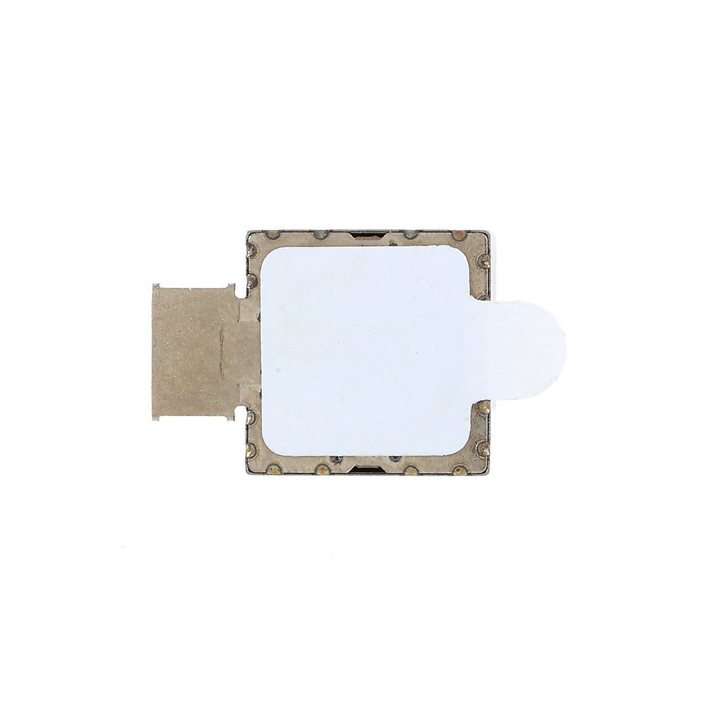 Galaxy Note Series Parts