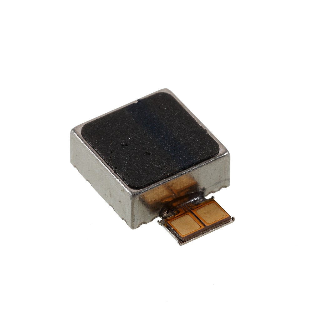 Galaxy Note Series Parts