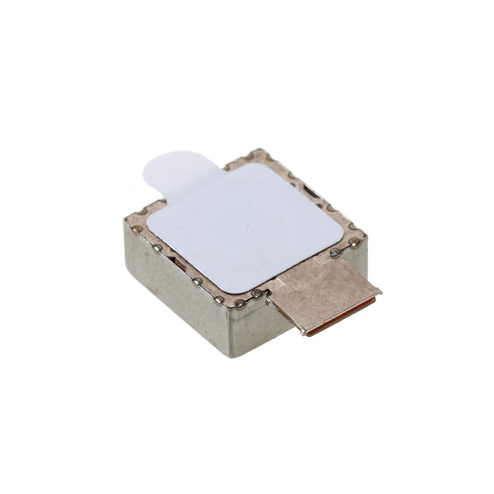 Galaxy Note Series Parts