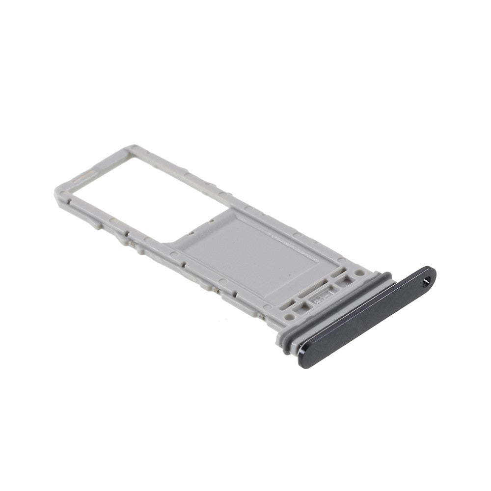 Galaxy Note Series Parts
